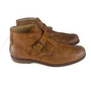 UGG Australias Men’s  Willmington Boots Size 13